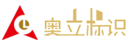 ¹ʽ
