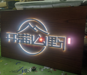 ʶ