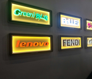 Ʒֳ
