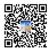 ��������_��ϵ����_���ݰ�����ʶ������޹�˾